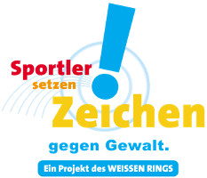 Sportler setzen Zeichen gegen Gewalt_233x200.jpg